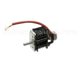 94010010 Garland Poti With Cable2 Pol Griddle