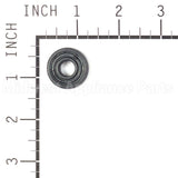 7028014YP Briggs & Stratton Bearing Spherical