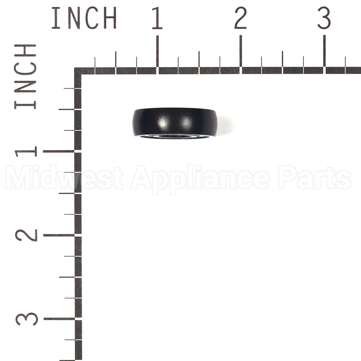 7028014YP Briggs & Stratton Bearing Spherical