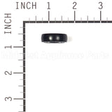 7028014YP Briggs & Stratton Bearing Spherical