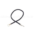 7028027YP Briggs & Stratton Wire Negative 14
