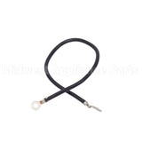 7028027YP Briggs & Stratton Wire Negative 14