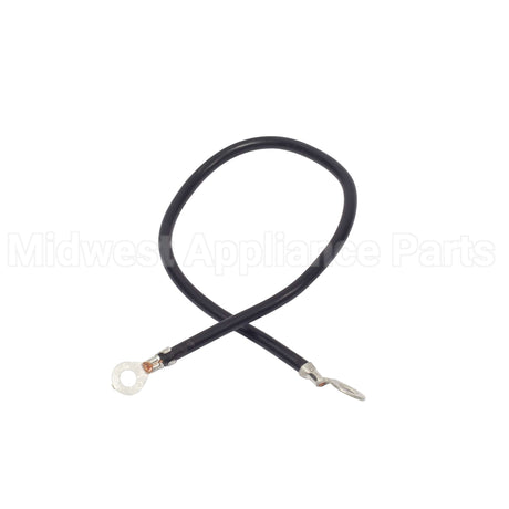 7028027YP Briggs & Stratton Wire Negative 14