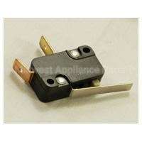 702806 Whirlpool Switch- Do