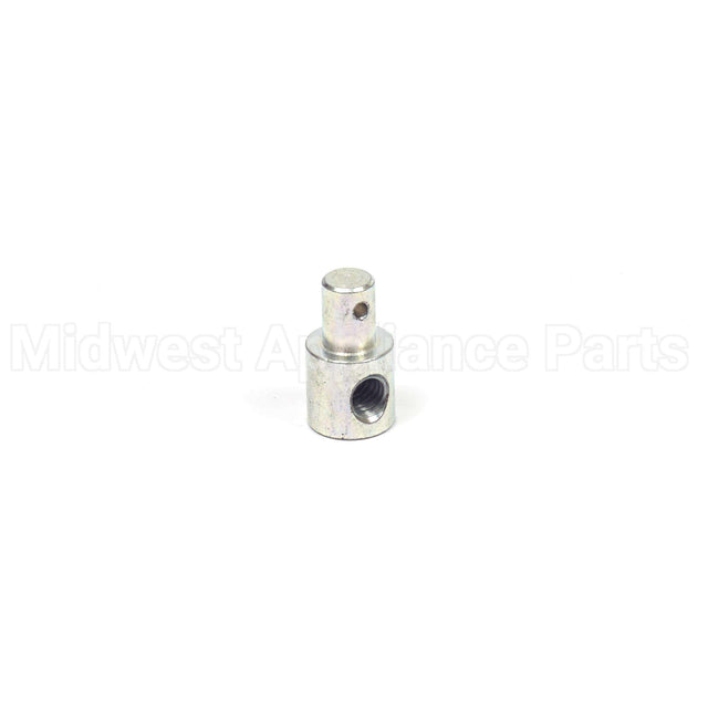 7028200SM Briggs & Stratton Swivel Adjustable C