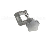702828-002 Jbt Vibratory Clamp, Witte C20 Ss