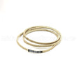 7028334SM Briggs & Stratton Belt