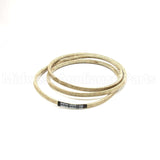 7028334SM Briggs & Stratton Belt