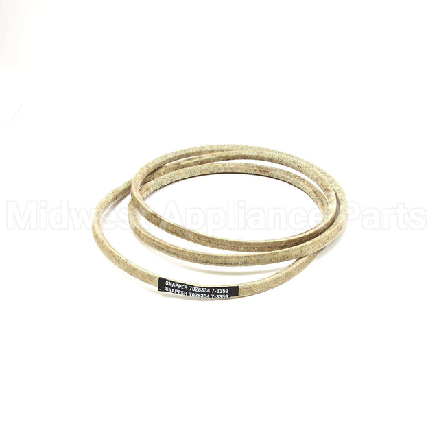7028334SM Briggs & Stratton Belt