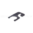 7028395YP Briggs & Stratton Spacer Pivot