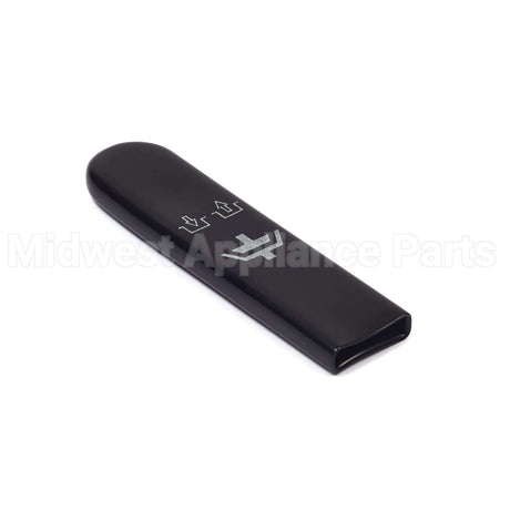 7028407YP Briggs & Stratton Grip Intnl Symbol
