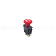 7028542YP Briggs & Stratton Switch Pto Ec