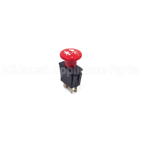 7028542YP Briggs & Stratton Switch Pto Ec