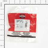7028542YP Briggs & Stratton Switch Pto Ec