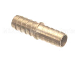 70286 Blakeslee Conn. 38 Npt X 12 Hose Brass