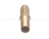 70286 Blakeslee Conn. 38 Npt X 12 Hose Brass