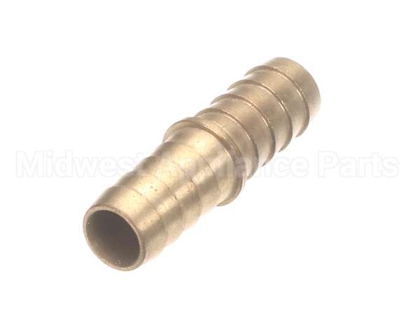 70286 Blakeslee Conn. 38 Npt X 12 Hose Brass