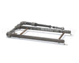 70286 Blodgett Burner Assembly,Mb42