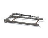 70286 Blodgett Burner Assembly,Mb42