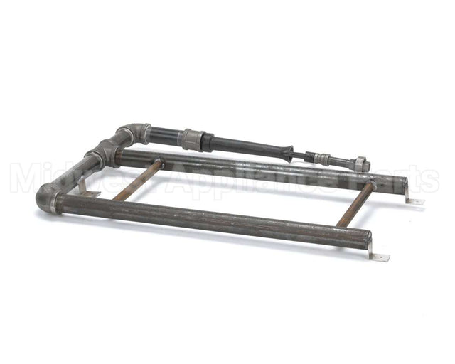 70286 Blodgett Burner Assembly,Mb42