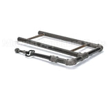 70286 Blodgett Burner Assembly,Mb42