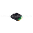 7028606YP Briggs & Stratton Interlock Module