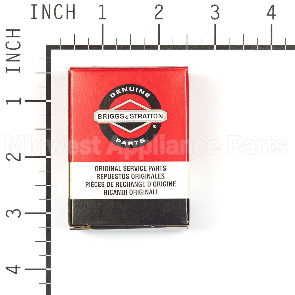 7028606YP Briggs & Stratton Interlock Module