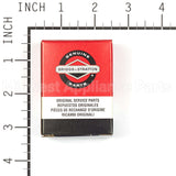 7028606YP Briggs & Stratton Interlock Module