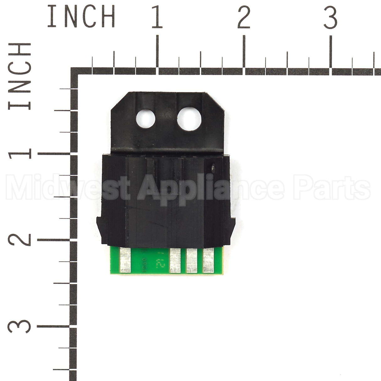 7028606YP Briggs & Stratton Interlock Module