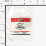 7028641YP Briggs & Stratton Spacer Elec Cl