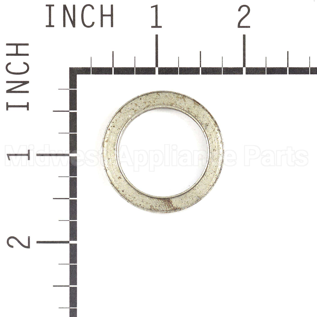 7028641YP Briggs & Stratton Spacer Elec Cl