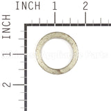 7028641YP Briggs & Stratton Spacer Elec Cl