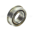 7028722YP Briggs & Stratton Bearingft Wheel