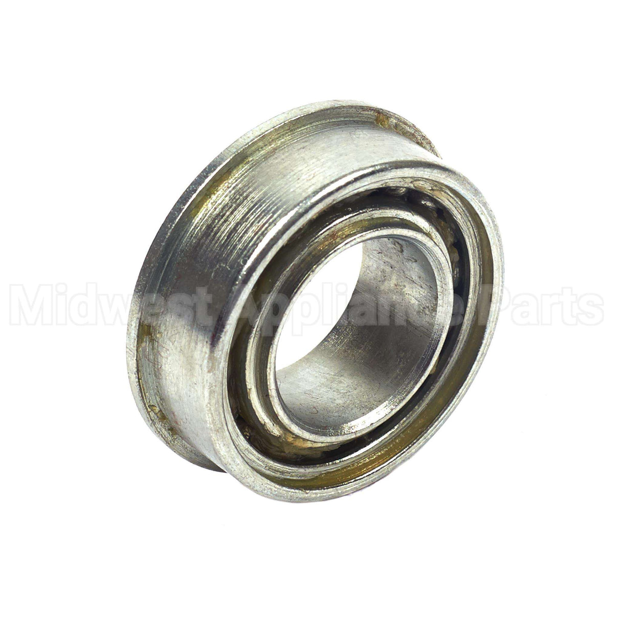 7028722YP Briggs & Stratton Bearingft Wheel