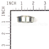 7028722YP Briggs & Stratton Bearingft Wheel