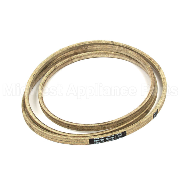 7028784YP Briggs & Stratton Belt 42 Rer 5L