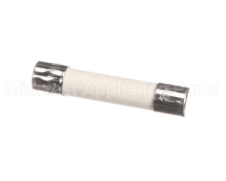 70288410 International Environmental Mda 2 Fuse
