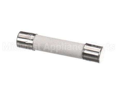 70288411 International Environmental Mda 3 Fuse