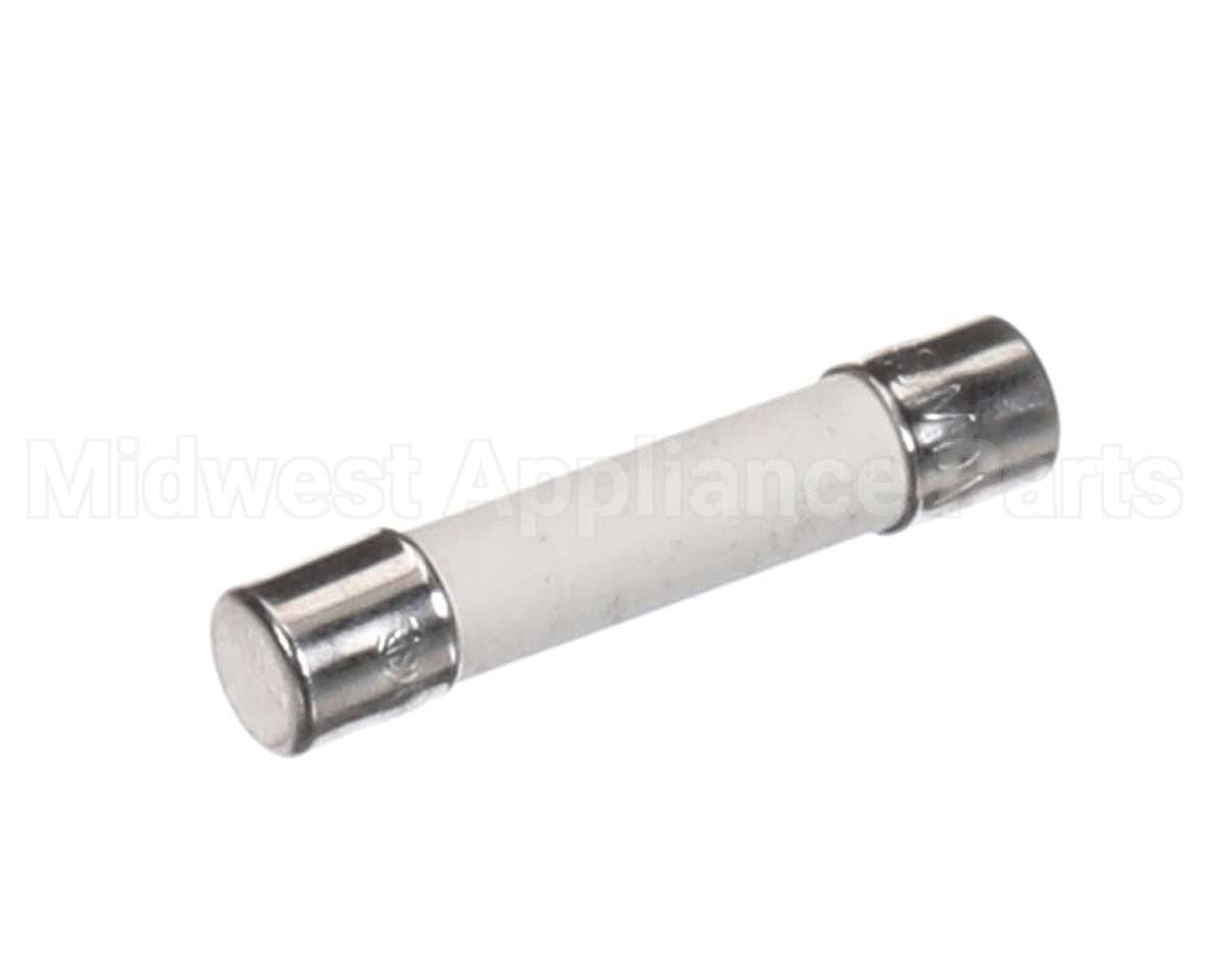 70288411 International Environmental Mda 3 Fuse