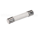 70288411 International Environmental Mda 3 Fuse