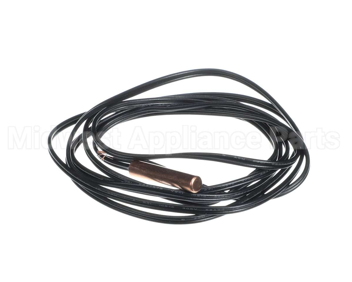 70289342 International Environmental Tstat Sensor Probe