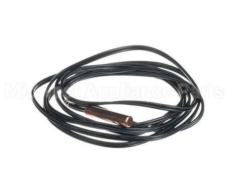 70289342 International Environmental Tstat Sensor Probe