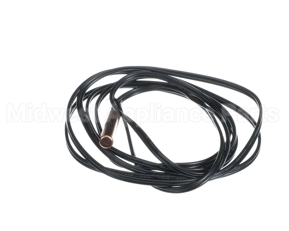 70289342 International Environmental Tstat Sensor Probe