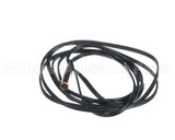 70289342 International Environmental Tstat Sensor Probe