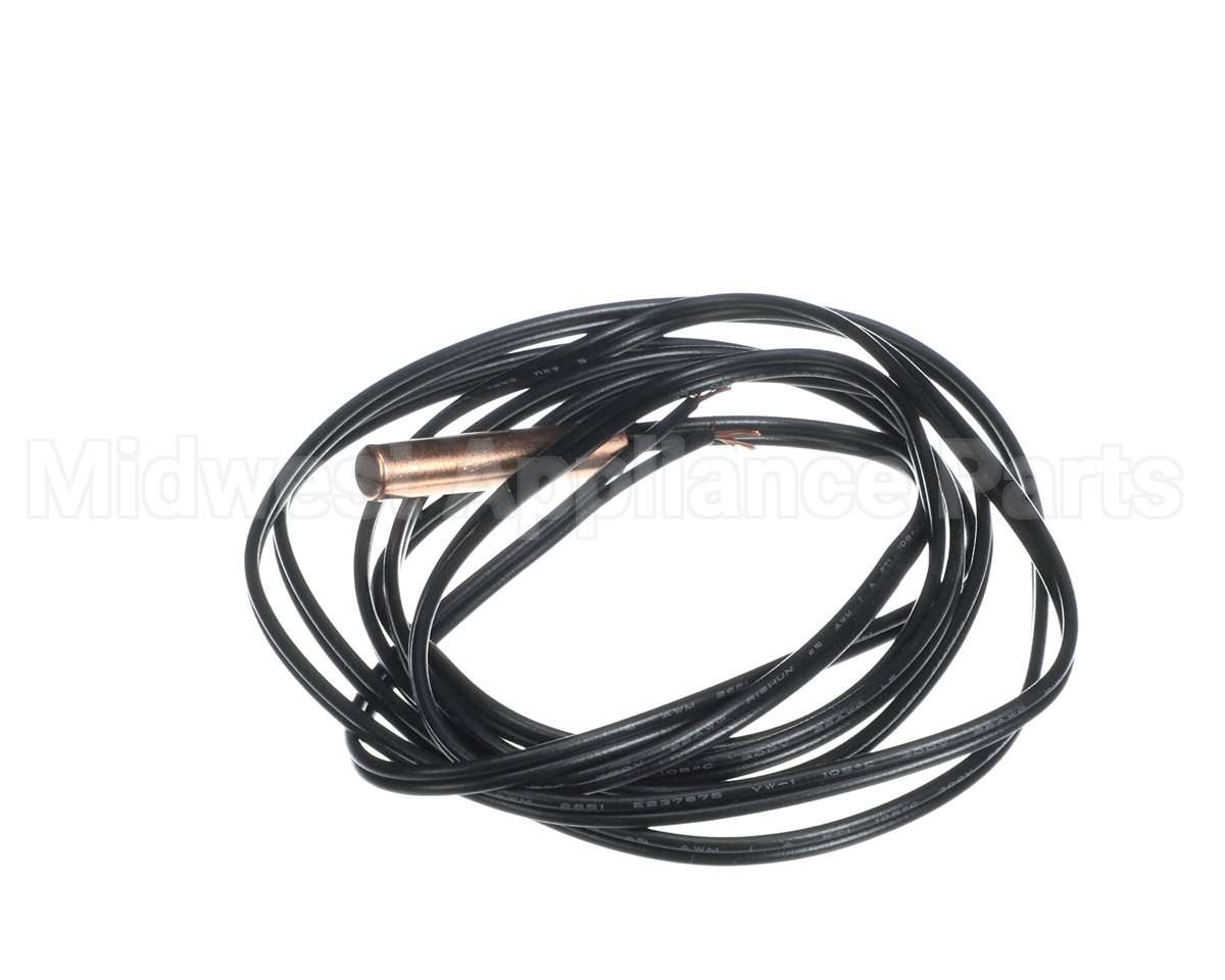 70289342 International Environmental Tstat Sensor Probe