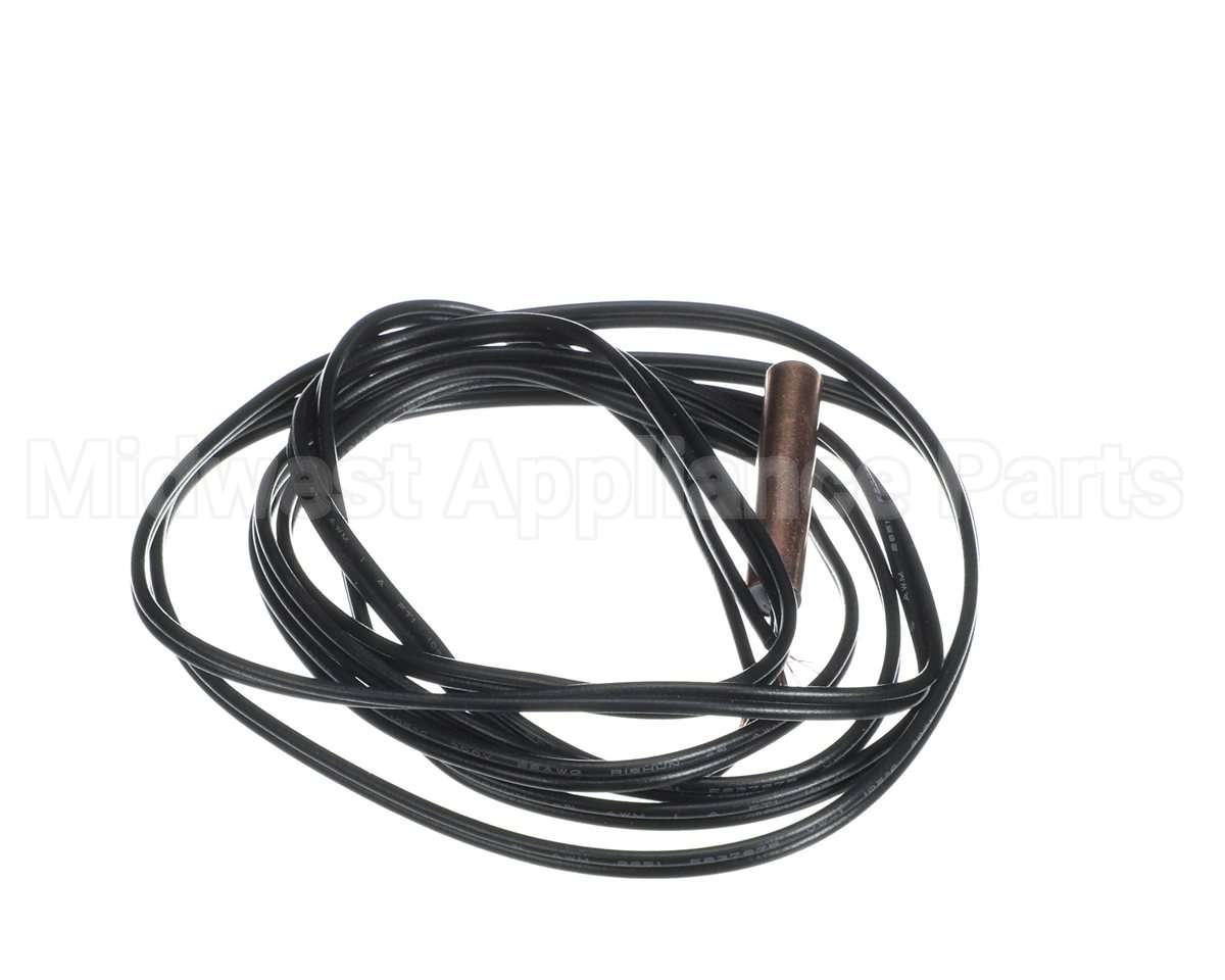 70289342 International Environmental Tstat Sensor Probe
