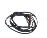 70289342 International Environmental Tstat Sensor Probe