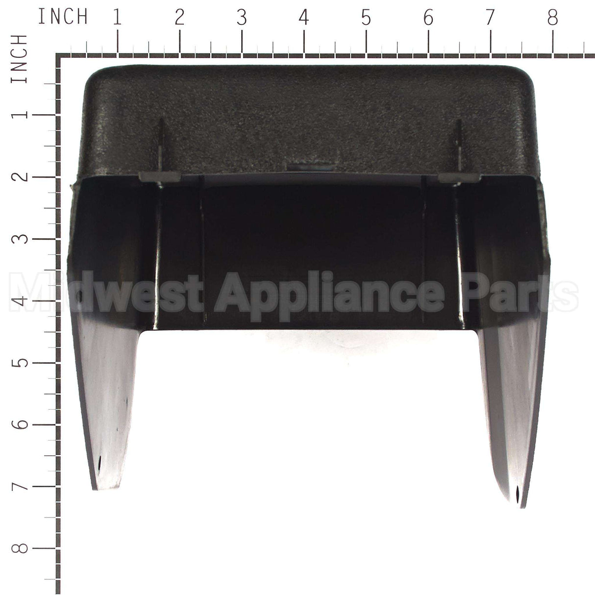 7028990YP Briggs & Stratton Cover Battery