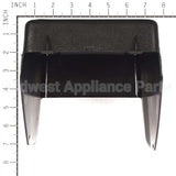 7028990YP Briggs & Stratton Cover Battery