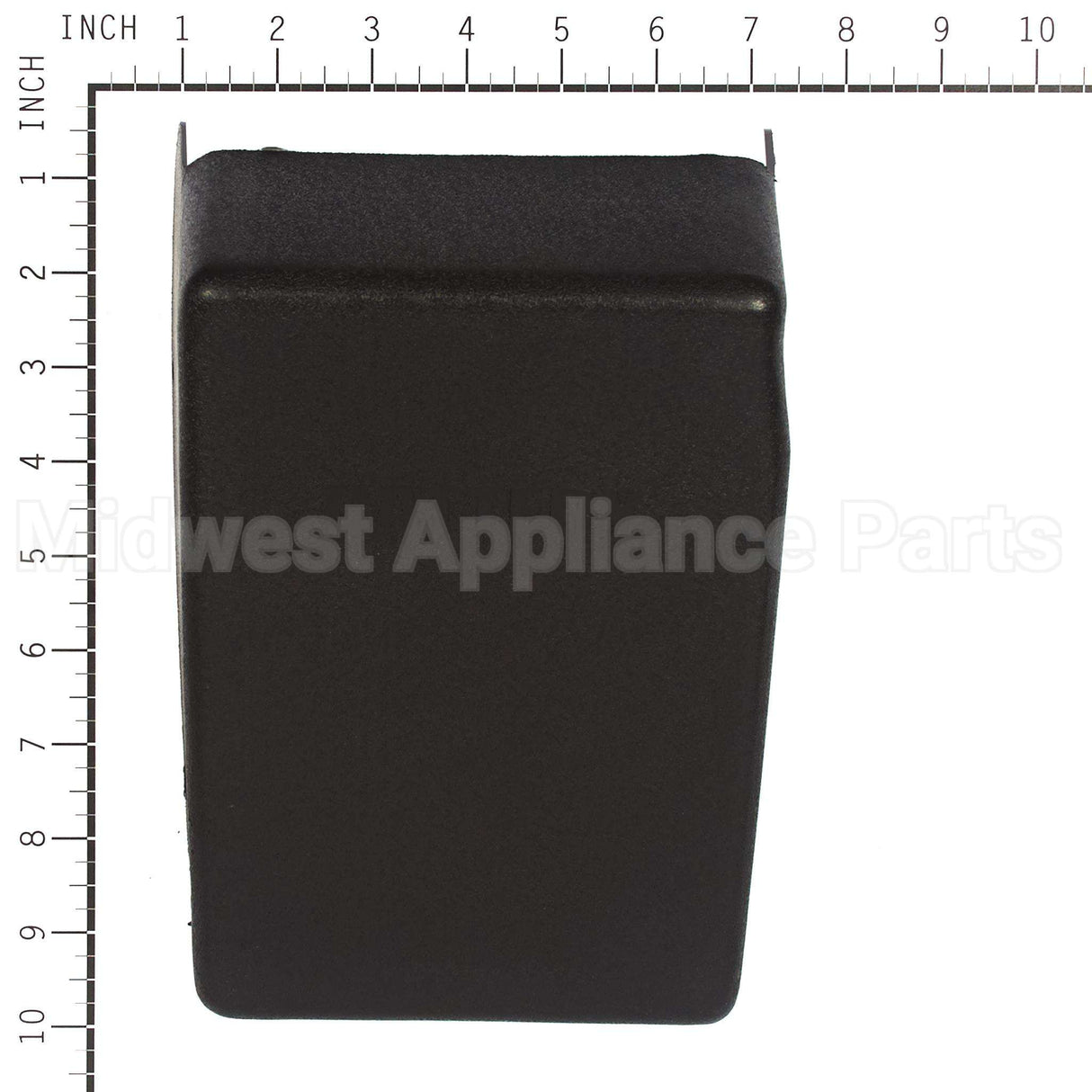 7028990YP Briggs & Stratton Cover Battery
